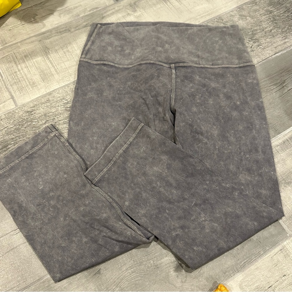 Lululemon leggings nWOT